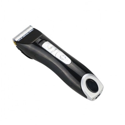 Hair Clipper For Men Professional Cordless Barber Clippers Electric Beard Shaver Hairdressers Clipperszeri Gap