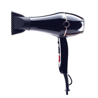 Hair Dryer Rack Sale Hot Brush Mini Blow Pink Wall Ionic 2200W 2400W 3000W Hotel Motor Price Stand Hairdryer Holder Steam