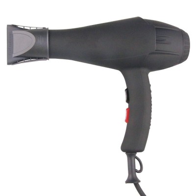 Quiet Motor Mini Travel Blowdryer Quietest Hair Dryer 2020 Retractable Salon Commercial Dryers Tool For Sale Shenzhen Hand