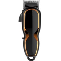 Rechargeable Hair Cutter Machine Best Hair Cutting Machine Prices