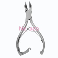 Most Popular Nail Clipper custom stainless steel nail clipper